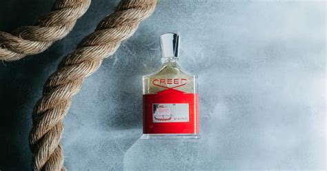 oldest creed fragrance